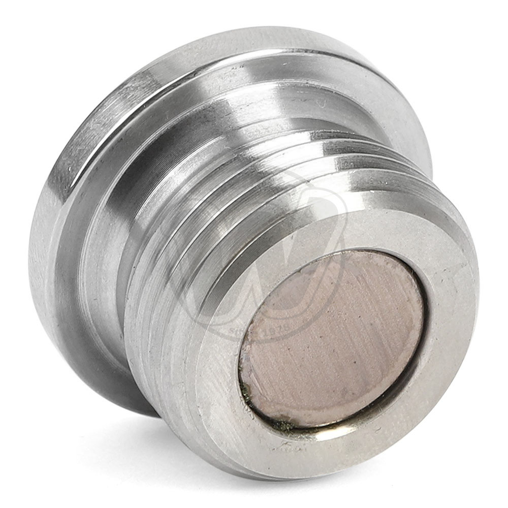 0GZ2001_aa4587 two.jpg